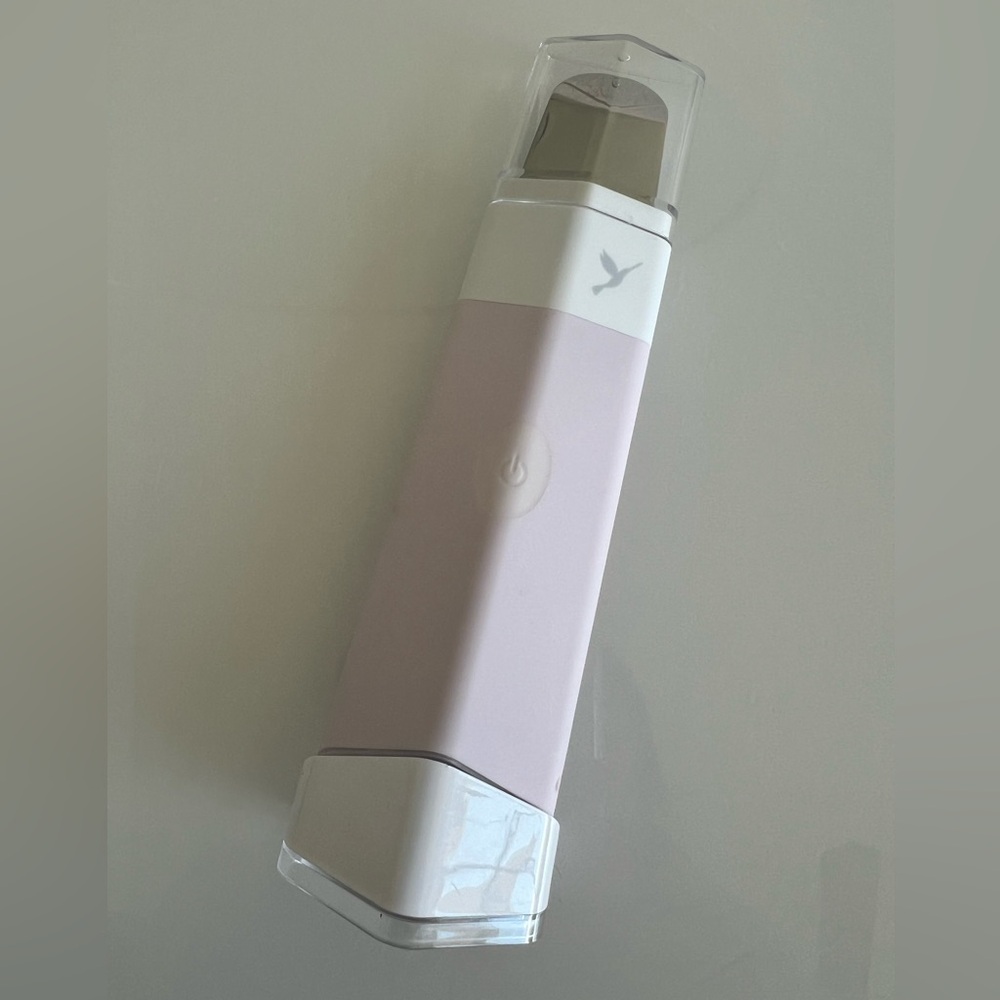 Dermaflash Dermapore